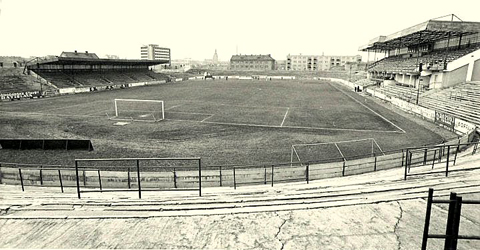 Trnavata stadion A.Malatinskeho 1970.jpg